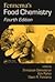 Fennema's Food Chemistry, Fourth Edition (Food Science and Technology) 4th (fourth) edition Text Only
