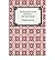 [(The Expression of the Emotions in Man and Animals)] [Author: Professor Charles Darwin] published on (May, 2005)