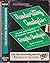 Rare M N Bunker / Handwriting Analysis The Art and Science of Reading Character 1959 - Nelson-Hall Co., Publishers [Hardcover] M. N. Bunker