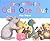 Gray Rabbit's Odd One Out by Alan Baker (1999-09-15)