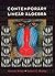 Contemporary Linear Algebra by Howard Anton (2002-09-02)