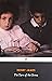 The Turn of the Screw by Henry James (7-Jul-2011) Paperback