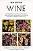 Wine: An Introduction by Maynard A. Amerine (1977-11-15)