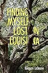 Finding Myself Lo...