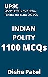 UPSC IAS/IPS Civi...