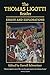 The Thomas Ligotti Reader (2003-04-09)