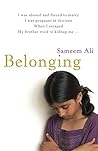 Belonging by Same...
