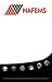 NAFEMS Quality Assurance Procedures for Engineering Analysis