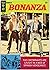 Bonanza (Gold Key TV Series...