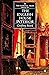 The National Trust Book of English Interiors
