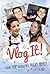 Vlog It! (Vlogg) by Scholastic (2015-09-03)