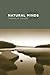 Natural Minds (Bradford Books) by Polger Thomas W. (2006-01-2... by Thomas W. Polger