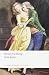Tom Jones (Oxford World's Classics) by Henry Fielding (14-Aug-2008) Paperback