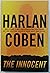 The Innocent - Harlan Coben - Book Club Edition 2005 by Harlan Coben