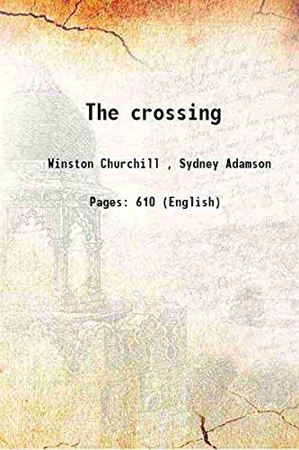 The Crossing