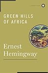 Green Hills of Af...