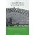It Happened in Vermont by Bushnell, Mark [Globe Pequot, 2009] (Paperback) [Paperback]