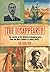 The disappeared : the stories of 35 historical disappearances from the Mary Celeste to Jimmy Hoffa