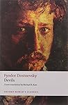 Devils (Oxford Wo...