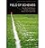 [Field of Schemes: How the Great Stadium Swindle Turns Public Money into Private Profit, Revised and Expanded Edition (At Table S.)] [Author: deMause, Neil] [April, 2008]