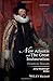 New Atlantis and the Great Instauration (Crofts Classics) by Francis Bacon (2016-05-24)