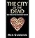 The City of the Dead (Chron...