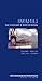 Swahili Dictionary and Phrasebook( Swahili-English/English-Swahili)[SWAHILI DICT & PHRASEBK][Paperback]