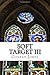 Soft Target III 'Jerusalem': 'Jerusalem': Volume 3 (Soft Target Series) by Conrad Jones (2013-02-15)