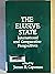 The Elusive State: International and Comparative Perspectives