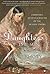 NEW-Daughters Of The Sun