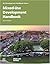 By Dean Schwanke - Mixed-Use Development Handbook: 1st (first) Edition