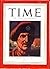 Time Magazine February 1, 1943
