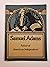 Samuel Adams Father of American Independence by John Hancock Booklets