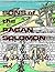 Sons of the Pagan Solomon
