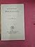 Bhavan's book university Bhagavad- gita, Year 1967 by C.Rajagopalachari