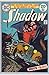 The Shadow No. 4 - 1974