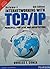 Internetworking With Tcp/Ip Volume I: Principles, Protocol, And Architecture by Douglas E. Comer (2015-08-06)