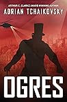 Ogres