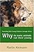 { [ WHY DO SOME ANIMALS EAT...