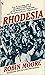 Rhodesia