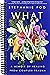 What My Bones Know: A Memoir of Healing from Complex Trauma