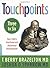 Touchpoints: Three to Six (Your Child's Emotional and Behavioral Development) by T. Berry Brazelton (27-Sep-2002) Paperback
