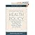 Introduction to U.S. Health PolicyThe OrganizationFinancingan... by Donald A. Barr