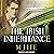 The Irish Inheritance (The Jayne Sinclair Genealogical Mystery Series)
