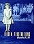 Hidden Frustrations by Maureen Mann (2005-01-01)