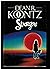 Strangers by Dean Koontz