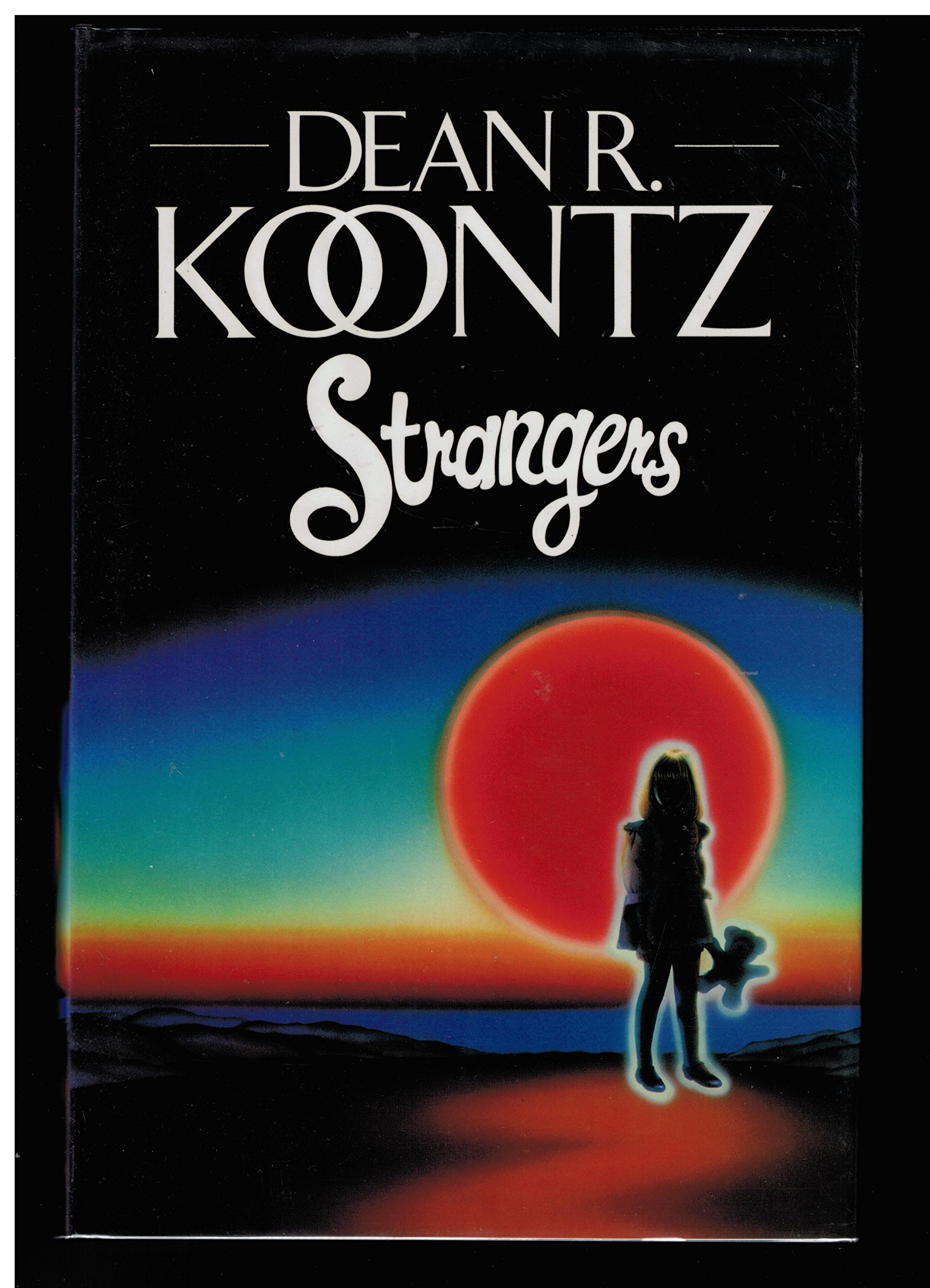 Strangers