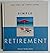 Simple Retirement (The Spir...