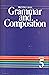 Grammar and Composition (Level 5)