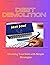 "Debt Demolition by Brandy Bell